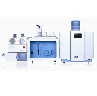 LC-AFS9730Һ��ɫ��ԭ��ӫ��������